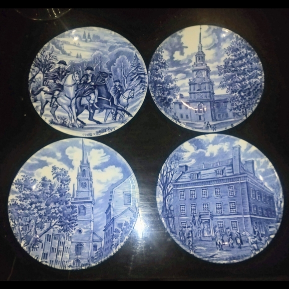 SOLD - Picture 6 of 6